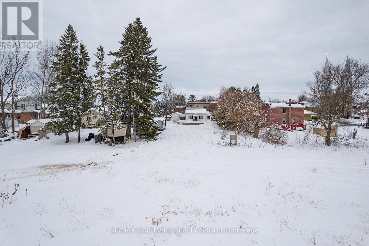 3 - 3748 Champlain Street, Clarence-Rockland, ON