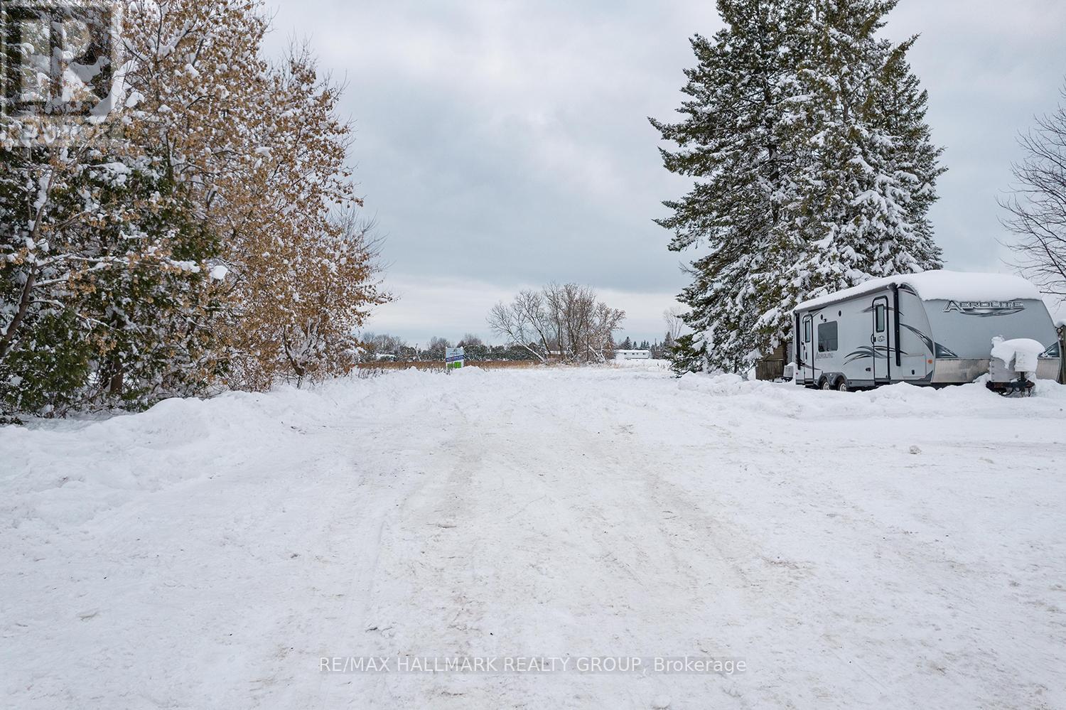 3 - 3748 Champlain Street, Clarence-Rockland, ON