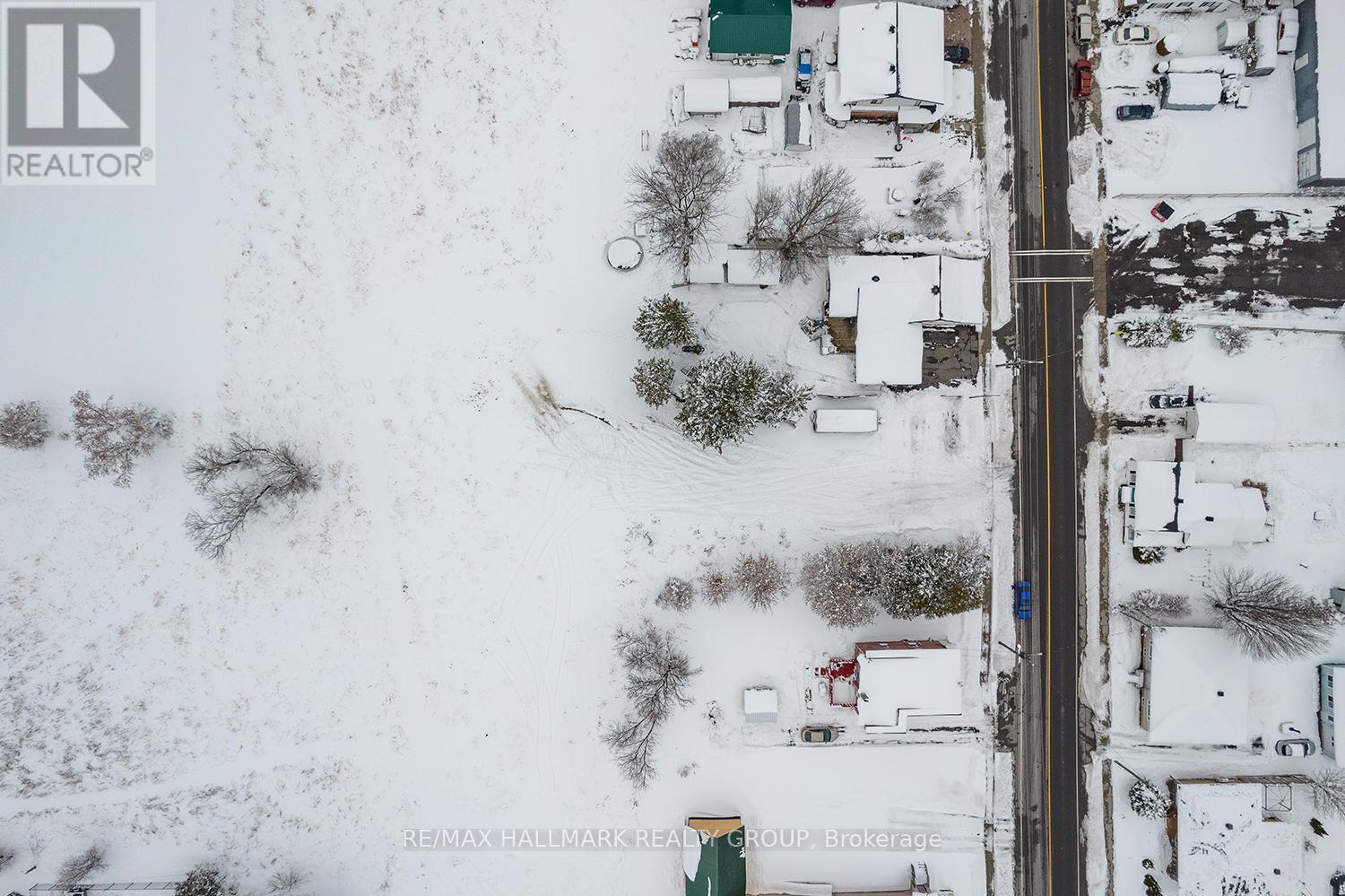 3 - 3748 Champlain Street, Clarence-Rockland, ON