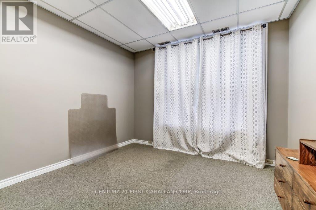 429 Talbot Street, St. Thomas, ON