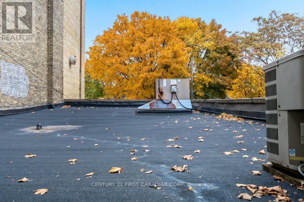 429 Talbot Street, St. Thomas, ON