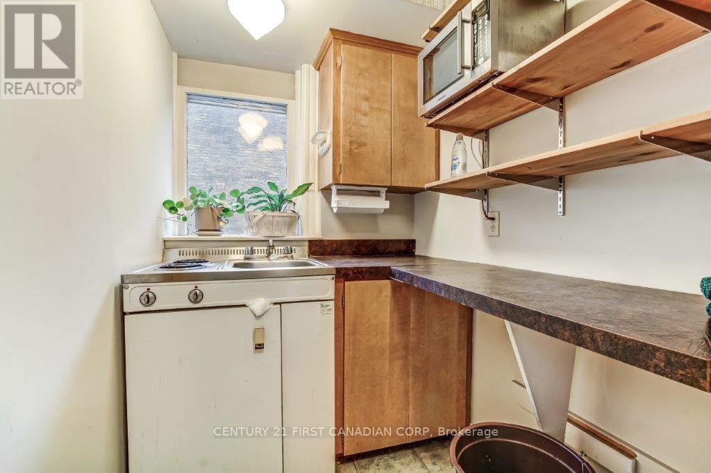 429 Talbot Street, St. Thomas, ON