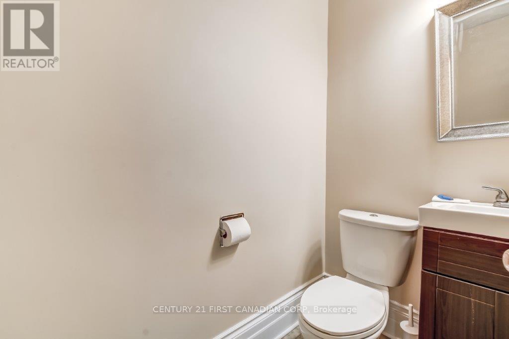 429 Talbot Street, St. Thomas, ON