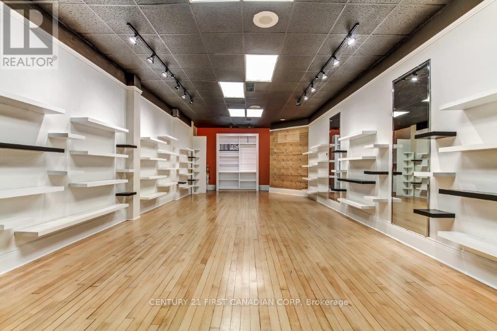 429 Talbot Street, St. Thomas, ON