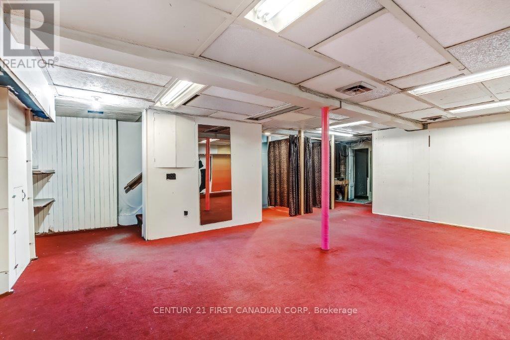 429 Talbot Street, St. Thomas, ON