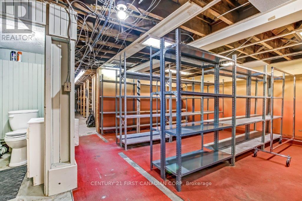 429 Talbot Street, St. Thomas, ON