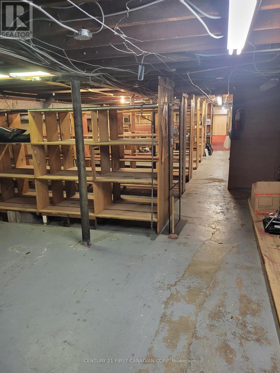 429 Talbot Street, St. Thomas, ON