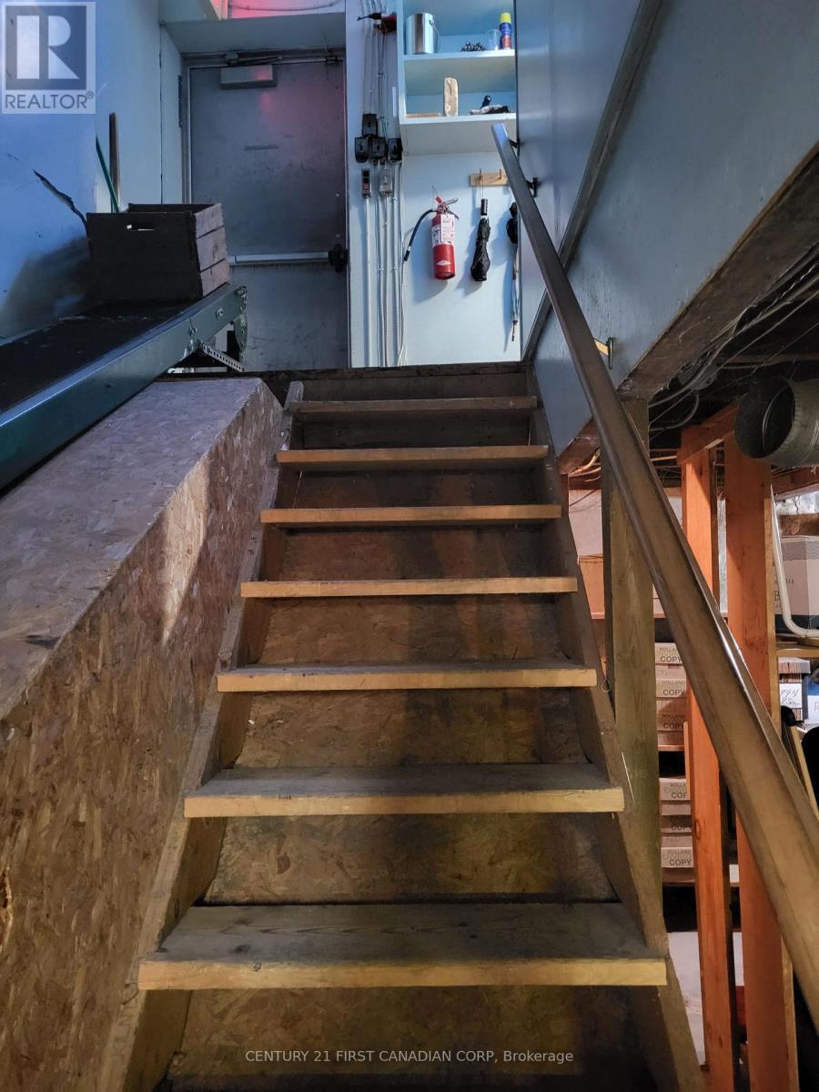 429 Talbot Street, St. Thomas, ON