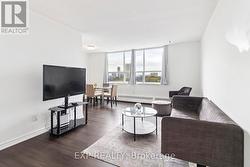 1101 - 5 PARKWAY FOREST DRIVE Toronto, ON M2J 1L2