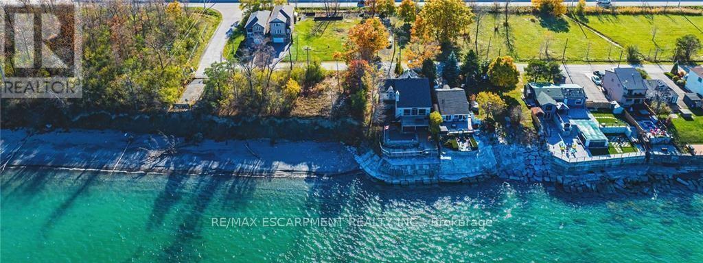 7 Trillium Avenue, Hamilton, ON