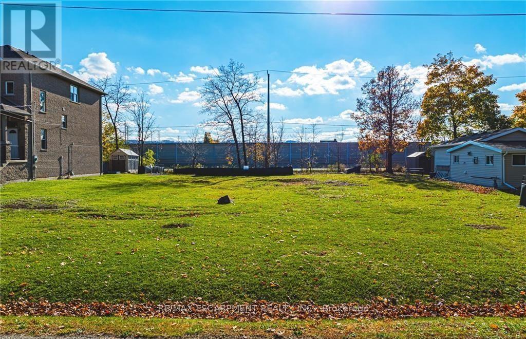 7 Trillium Avenue, Hamilton, ON