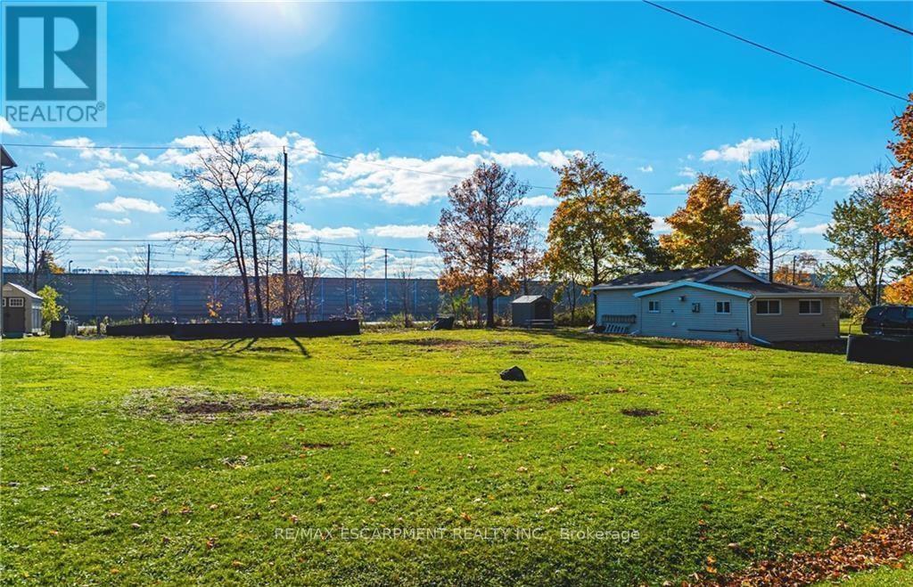 7 Trillium Avenue, Hamilton, ON