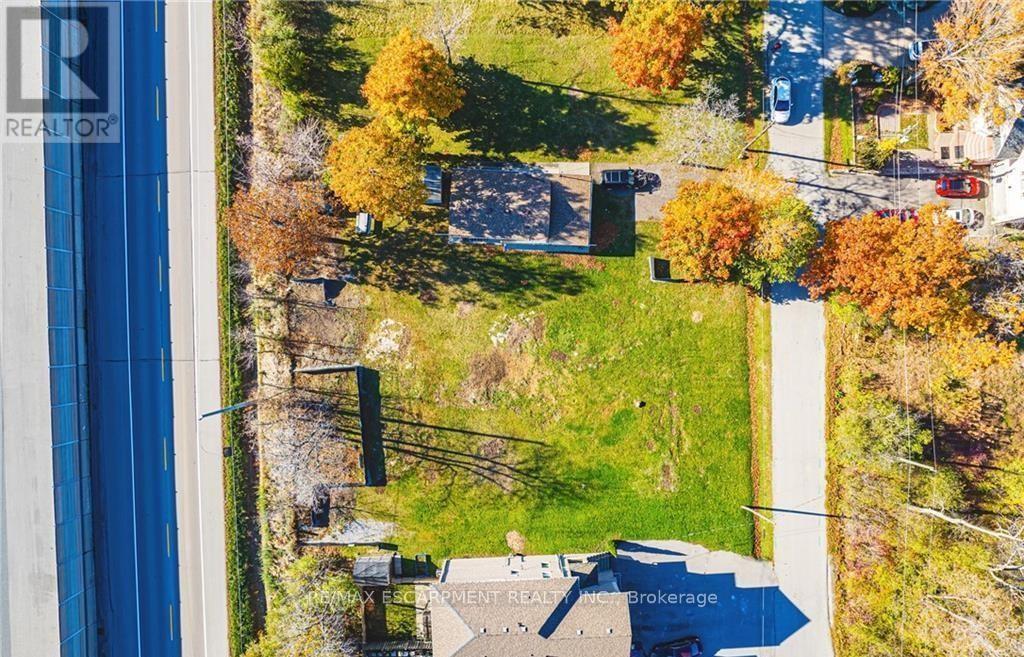 7 Trillium Avenue, Hamilton, ON