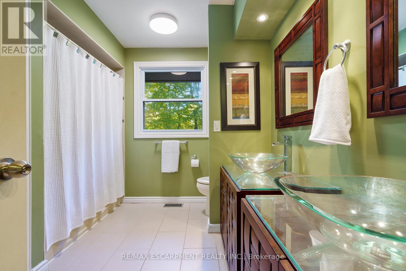 75 Terrace Drive, Hamilton, ON - Indoor