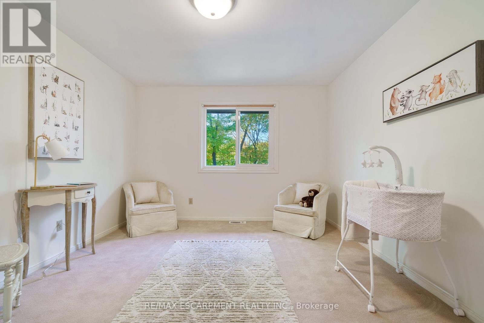 75 Terrace Drive, Hamilton, ON - Indoor