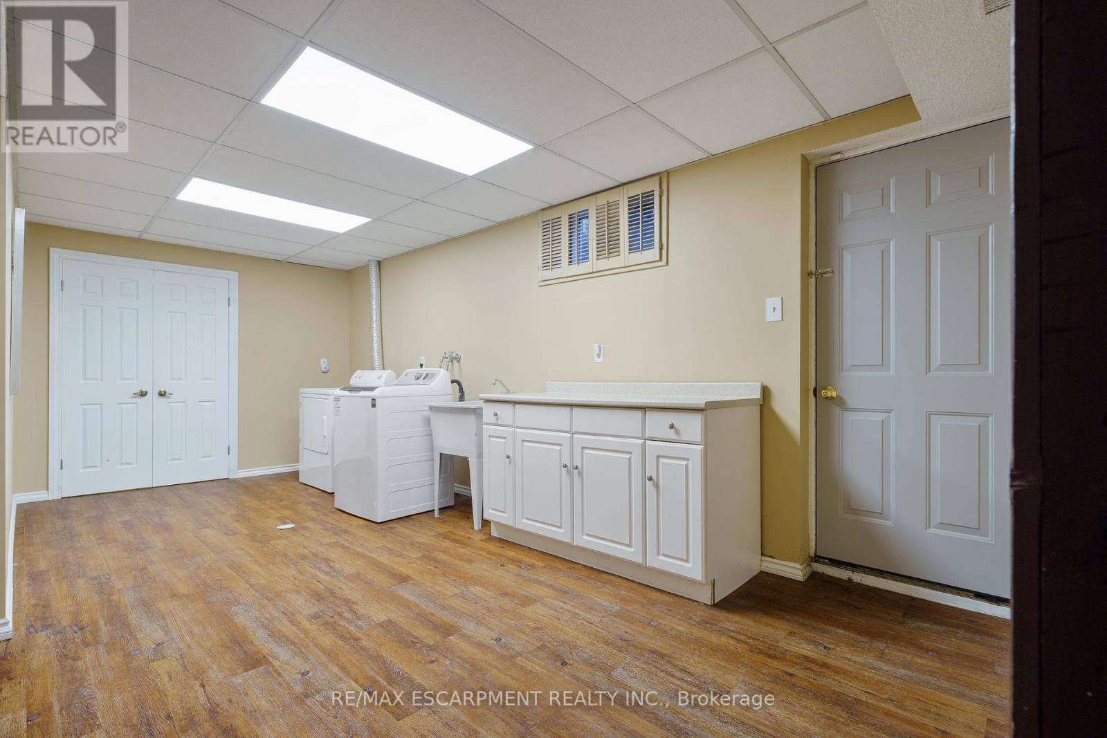 75 Terrace Drive, Hamilton, ON - Indoor