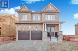 55 BRETHET HEIGHTS New Tecumseth, ON L0G 1A0