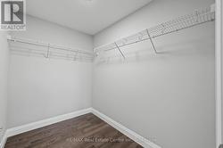 Photo is representation of Builders work -