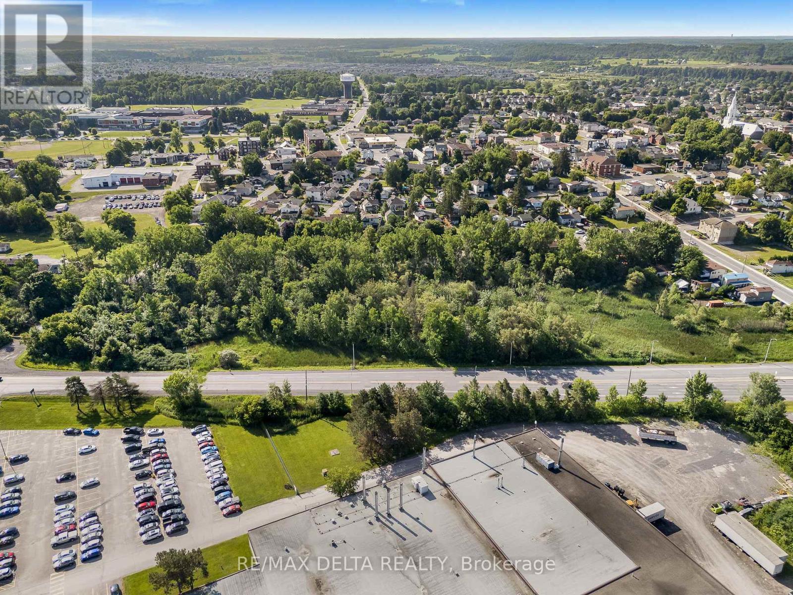 125 Edwards Street, Clarence-Rockland, ON