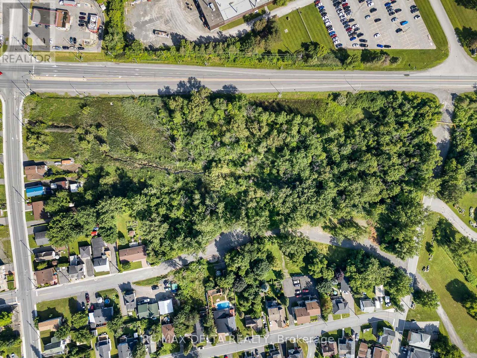 125 Edwards Street, Clarence-Rockland, ON