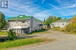 235-237 Landry Street Azilda, ON P0M 1B0