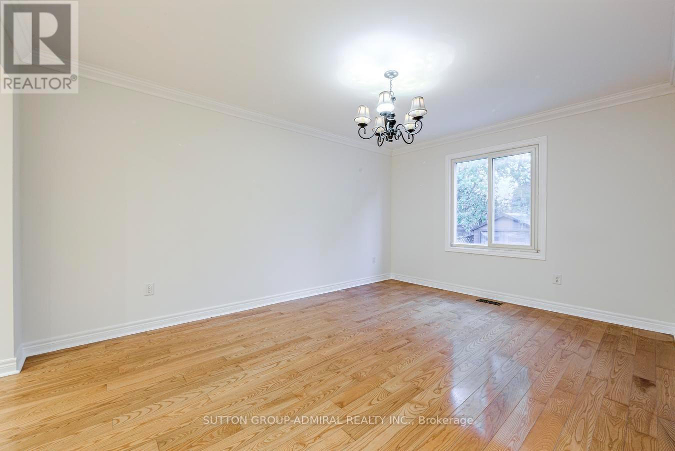 63 Croteau Crescent, Vaughan, ON - Indoor Photo Showing Other Room