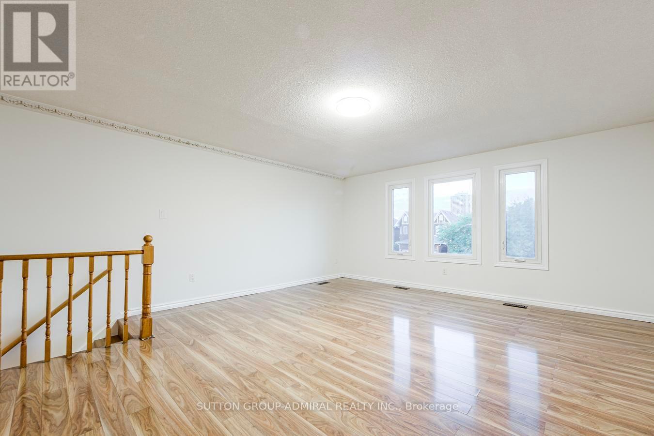 63 Croteau Crescent, Vaughan, ON - Indoor Photo Showing Other Room