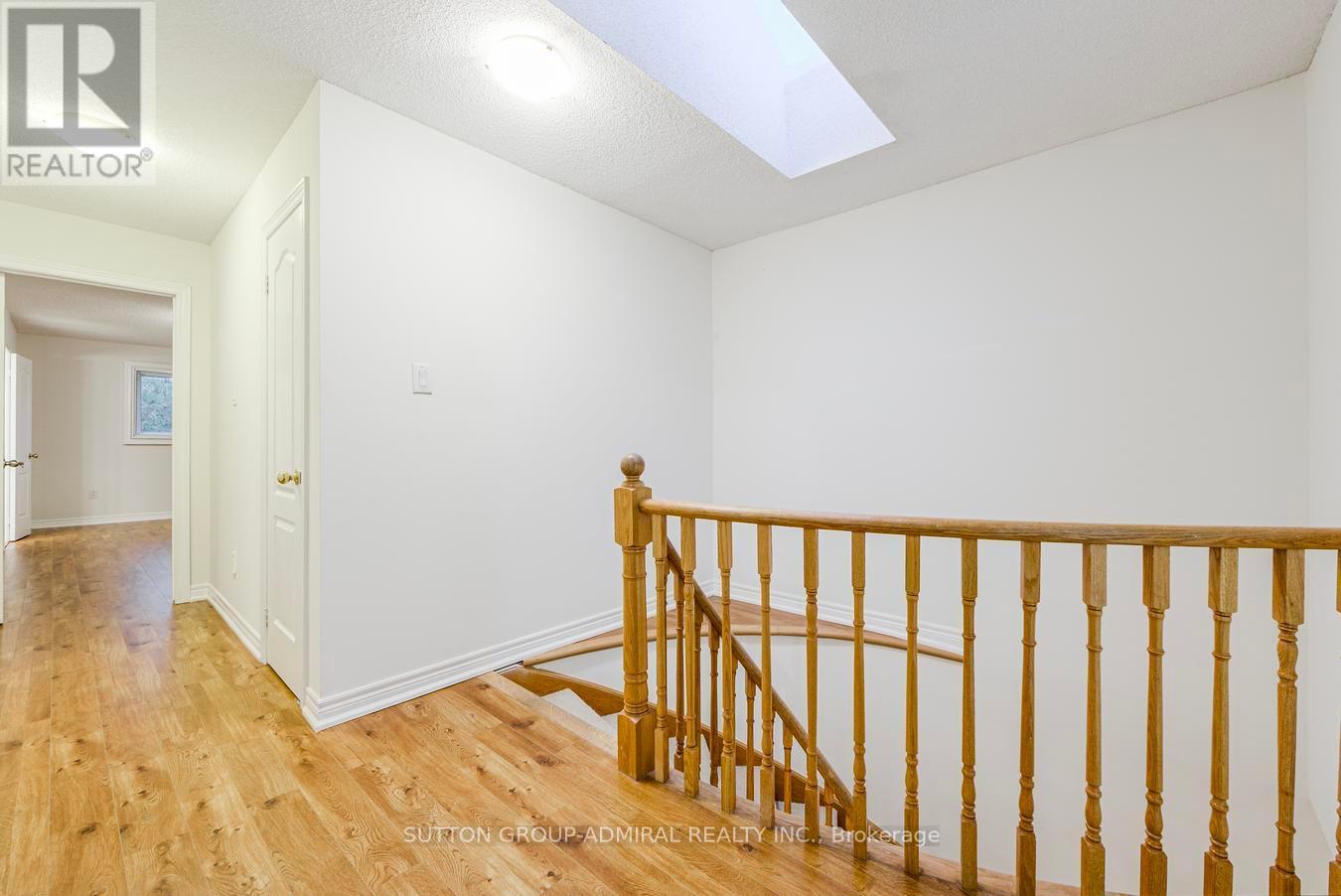 63 Croteau Crescent, Vaughan, ON - Indoor Photo Showing Other Room