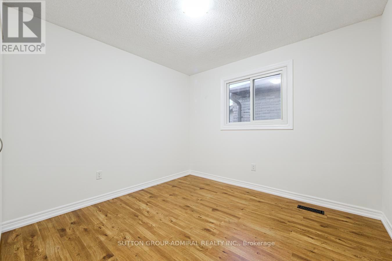 63 Croteau Crescent, Vaughan, ON - Indoor Photo Showing Other Room