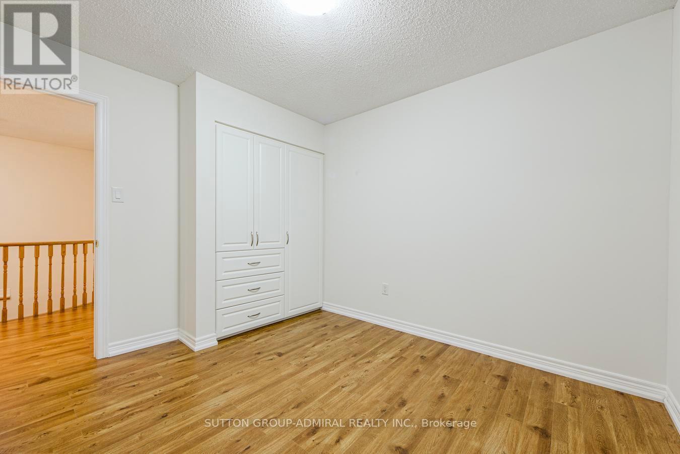 63 Croteau Crescent, Vaughan, ON - Indoor Photo Showing Other Room