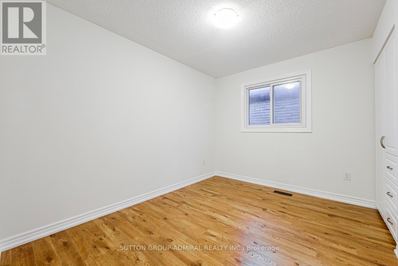 63 Croteau Crescent, Vaughan, ON - Indoor Photo Showing Other Room