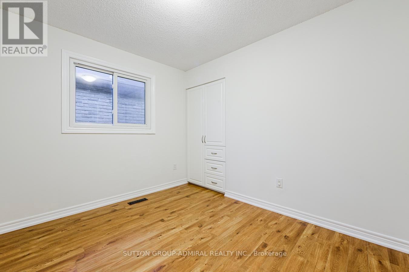63 Croteau Crescent, Vaughan, ON - Indoor Photo Showing Other Room