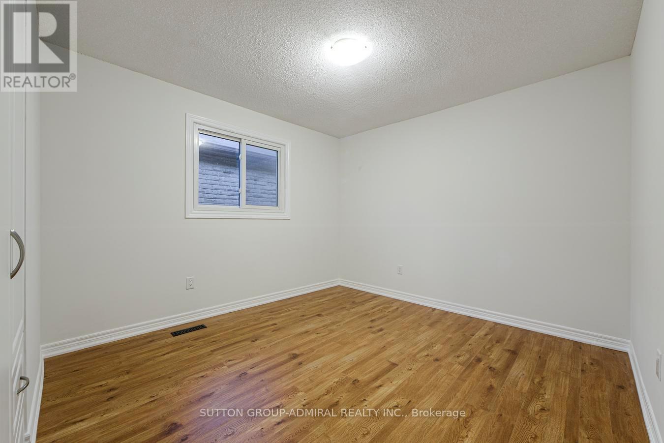 63 Croteau Crescent, Vaughan, ON - Indoor Photo Showing Other Room