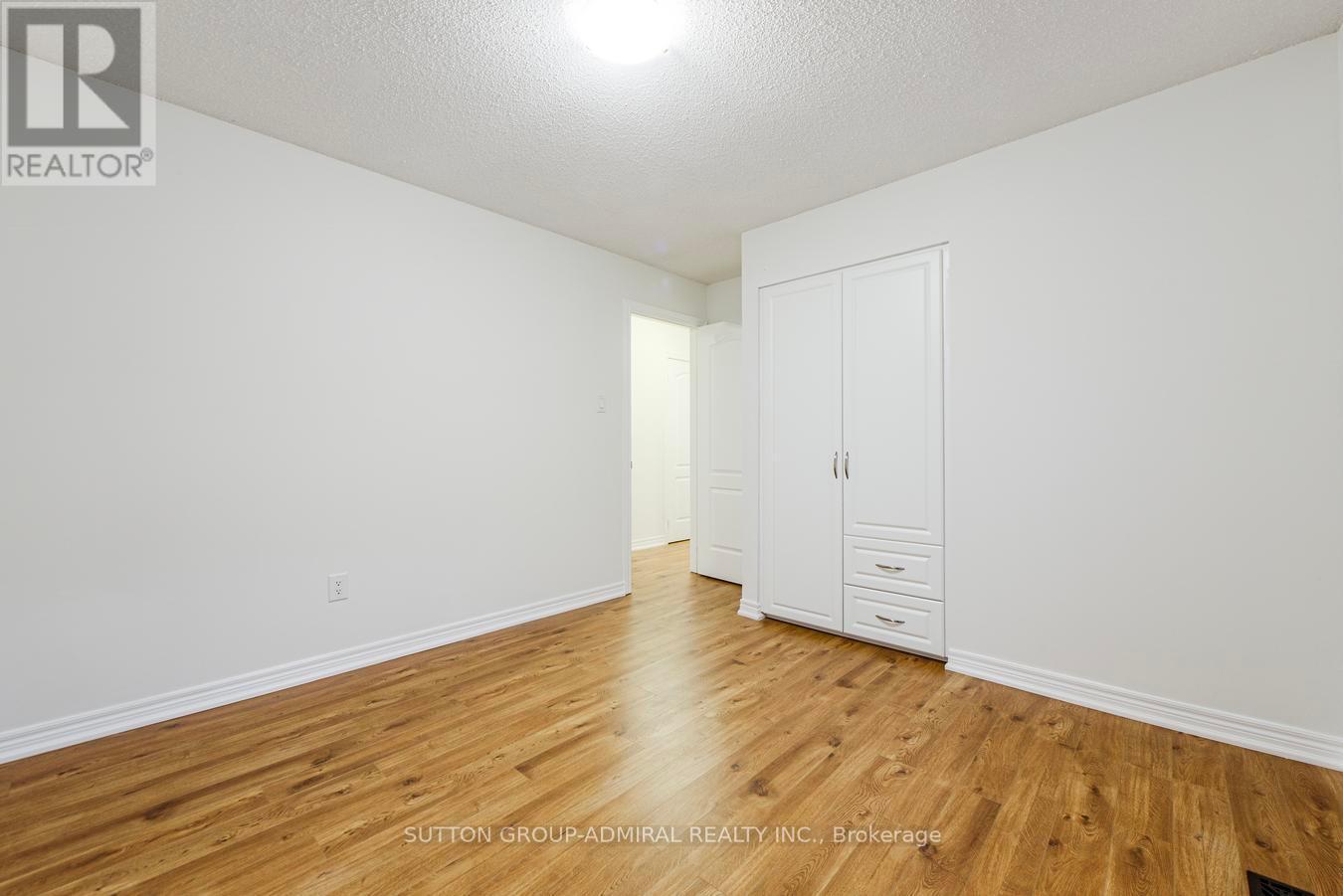63 Croteau Crescent, Vaughan, ON - Indoor Photo Showing Other Room