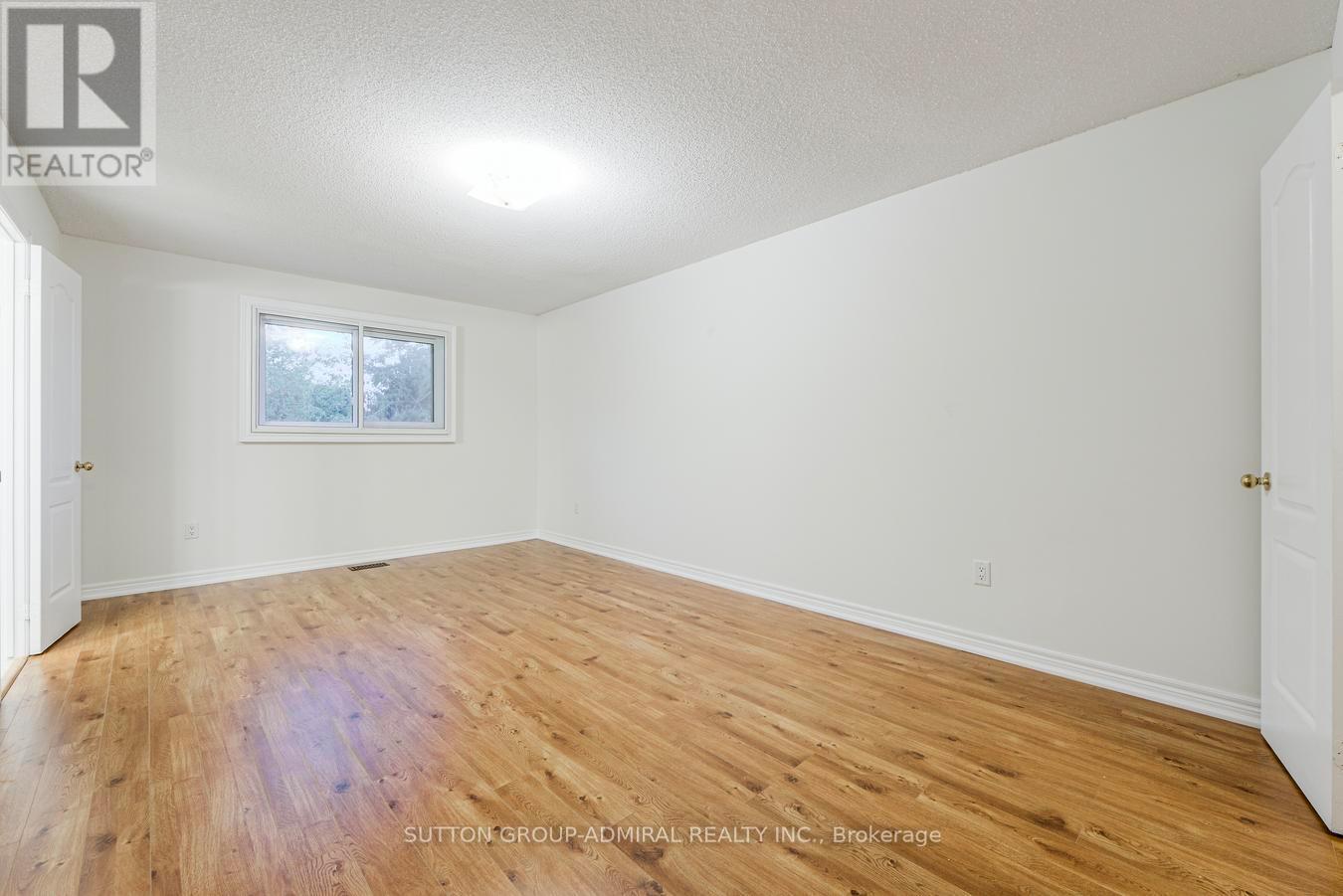 63 Croteau Crescent, Vaughan, ON - Indoor Photo Showing Other Room
