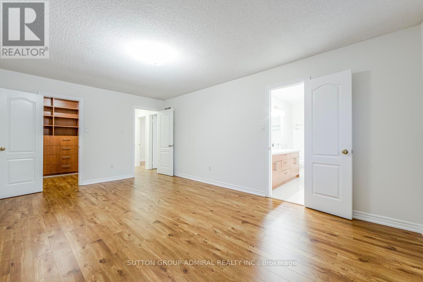 63 Croteau Crescent, Vaughan, ON - Indoor Photo Showing Other Room
