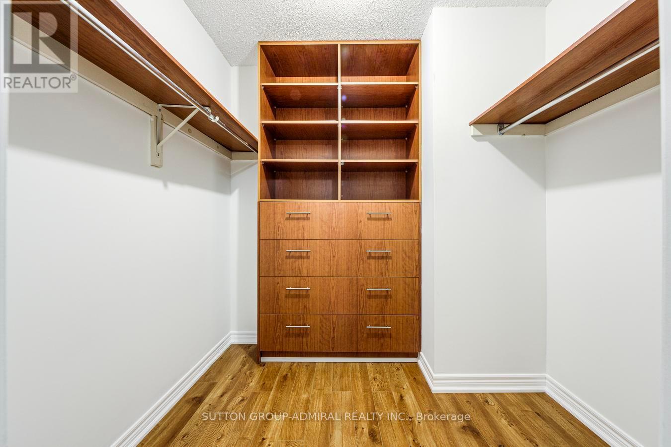 63 Croteau Crescent, Vaughan, ON - Indoor Photo Showing Other Room