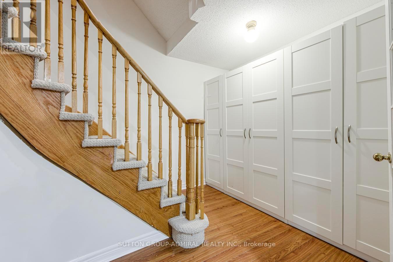 63 Croteau Crescent, Vaughan, ON - Indoor Photo Showing Other Room