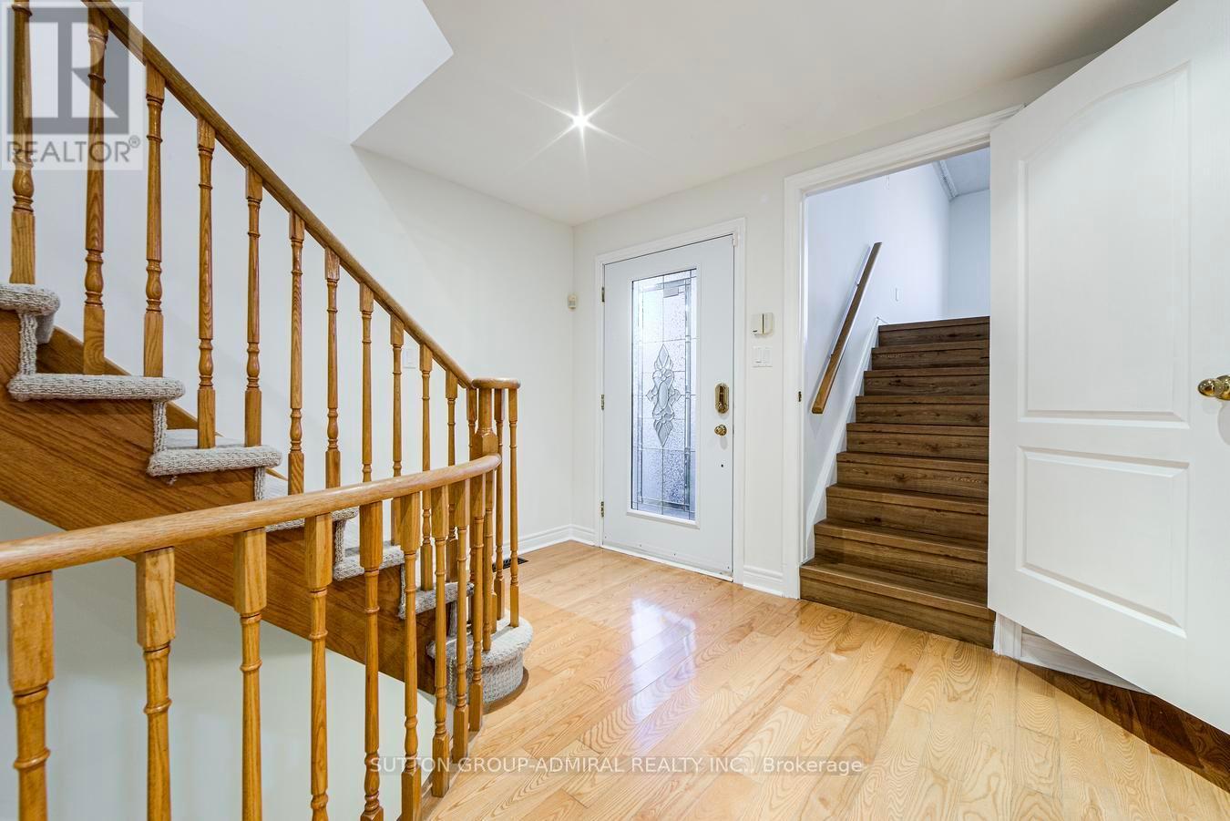 63 Croteau Crescent, Vaughan, ON - Indoor Photo Showing Other Room
