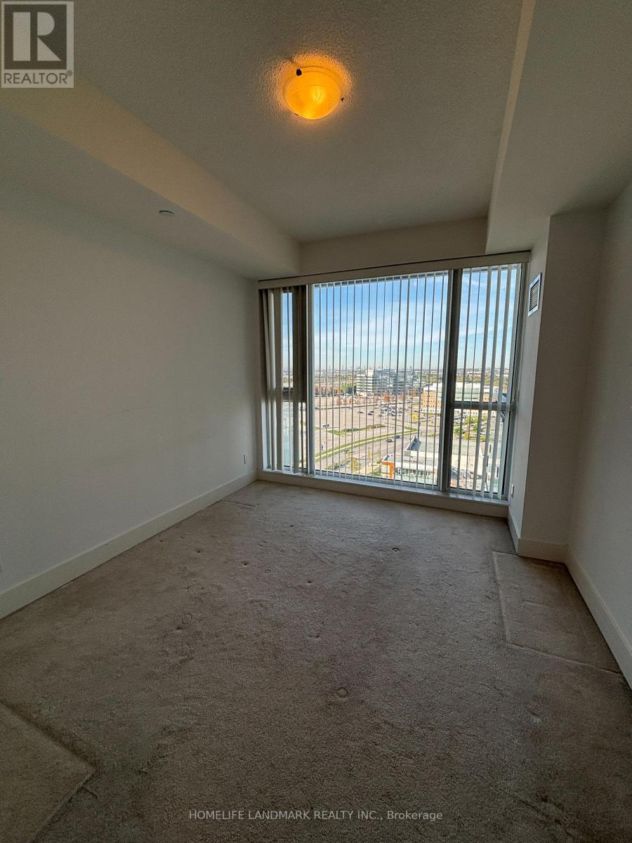 1208 - 8081 Birchmount Road, Markham, ON - Indoor Photo Showing Other Room