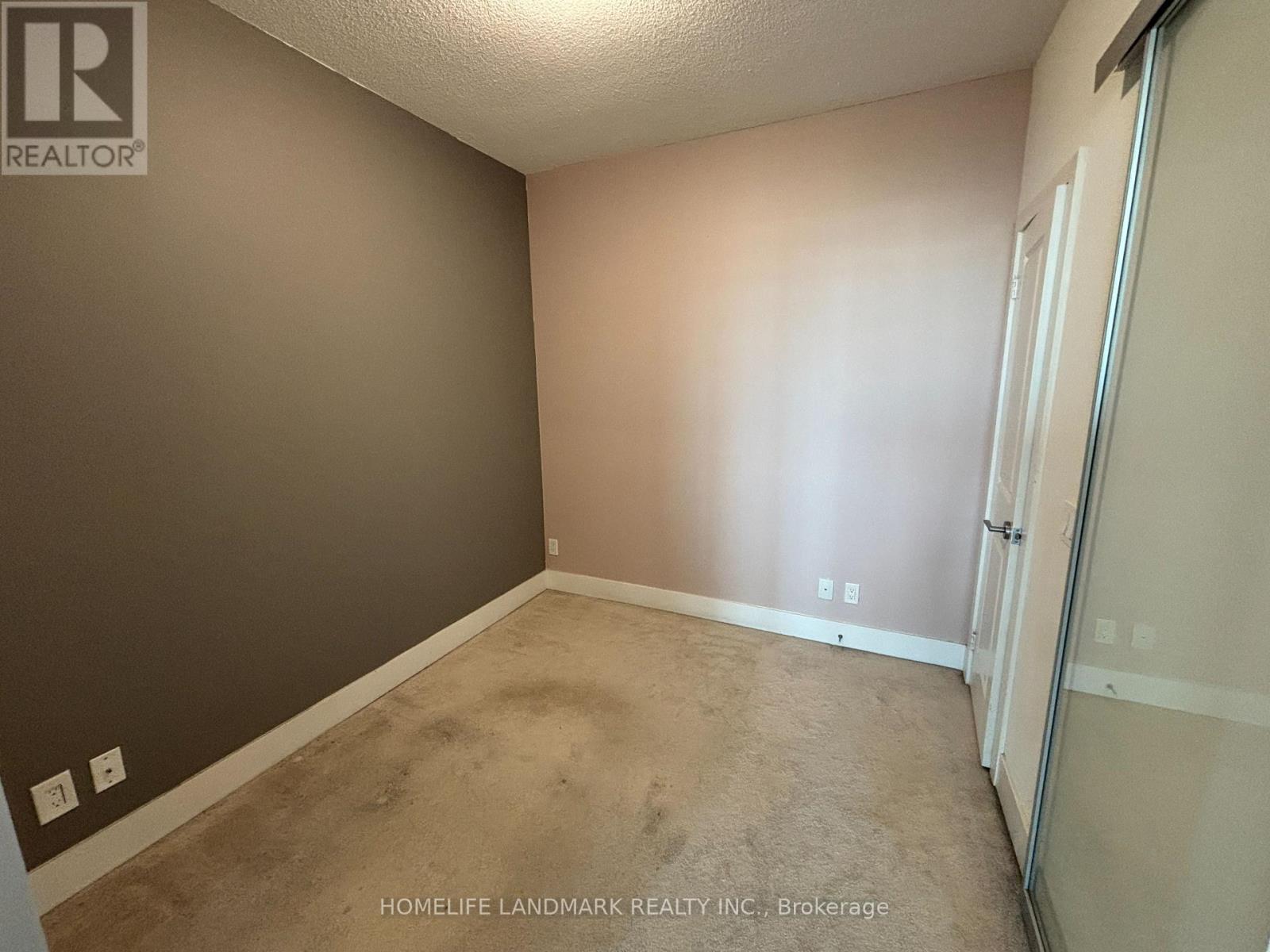 1208 - 8081 Birchmount Road, Markham, ON - Indoor Photo Showing Other Room