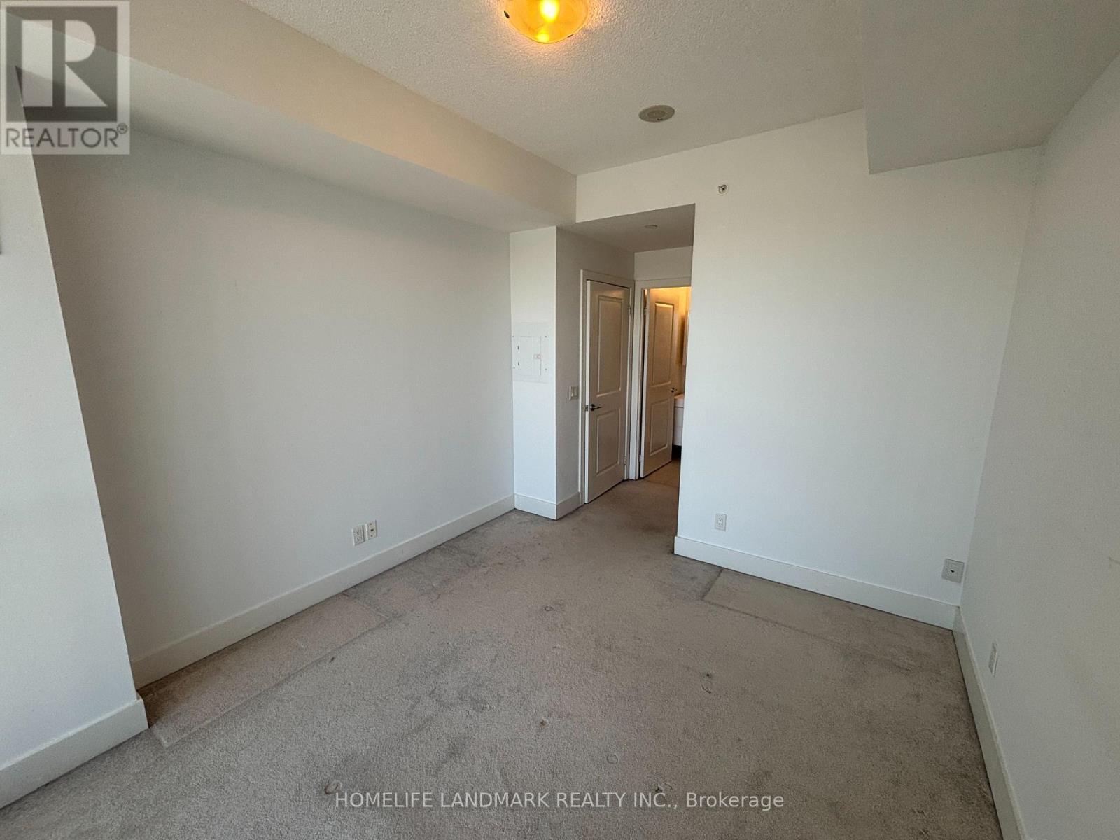 1208 - 8081 Birchmount Road, Markham, ON - Indoor Photo Showing Other Room