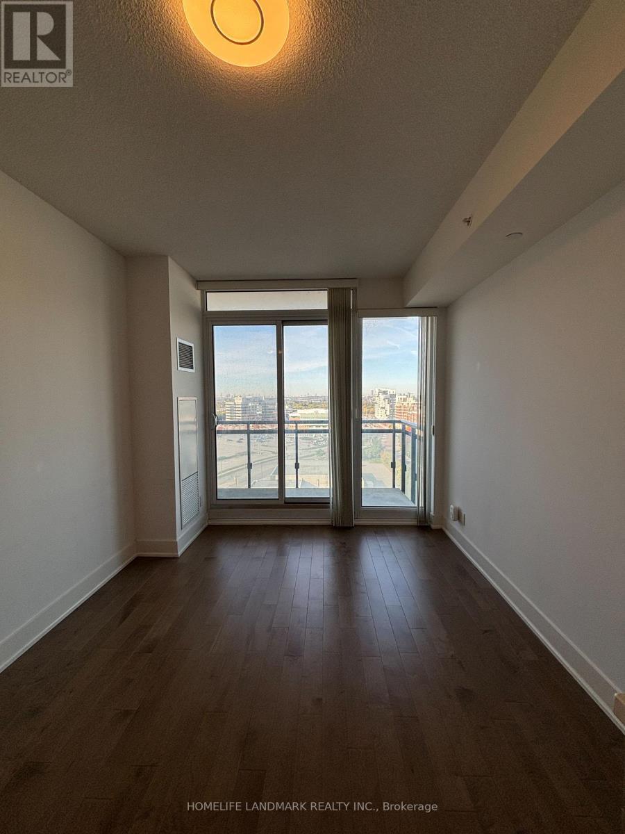 1208 - 8081 Birchmount Road, Markham, ON - Indoor Photo Showing Other Room