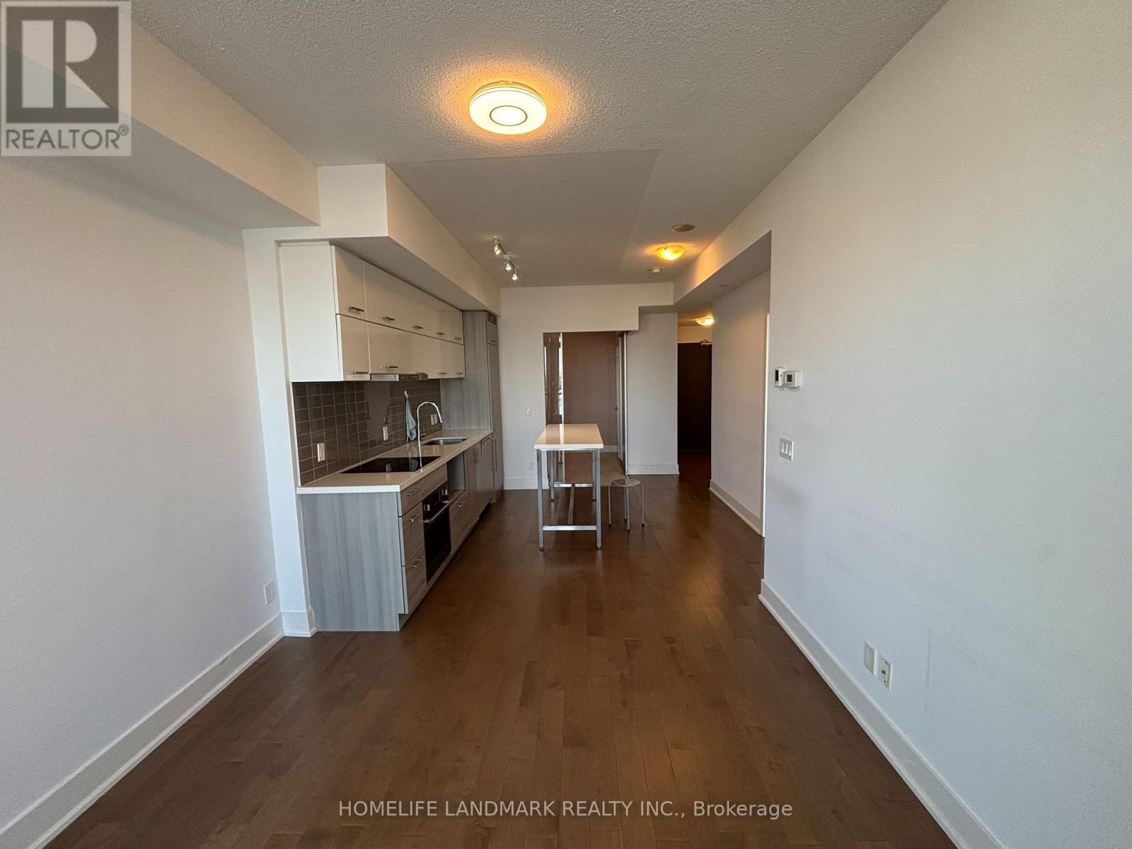 1208 - 8081 Birchmount Road, Markham, ON - Indoor