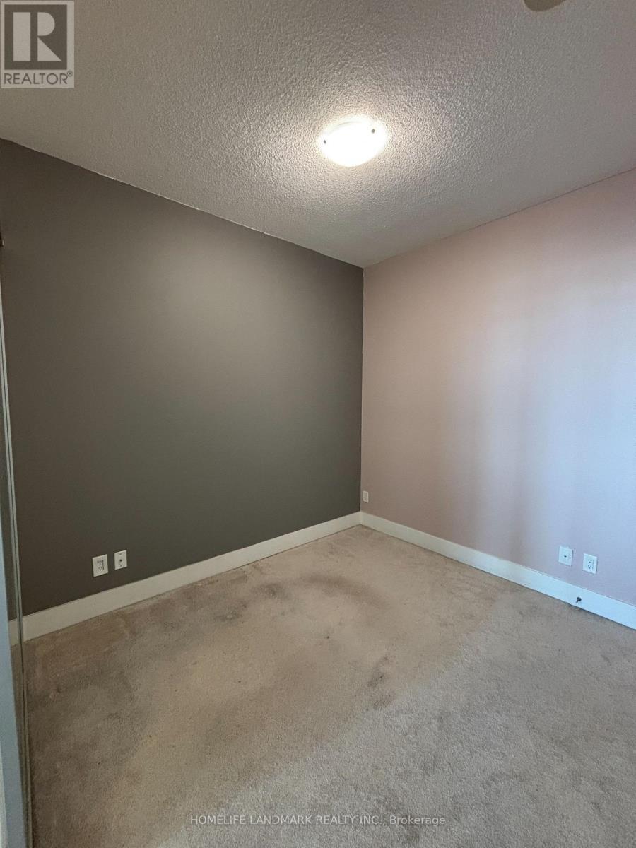 1208 - 8081 Birchmount Road, Markham, ON - Indoor Photo Showing Other Room