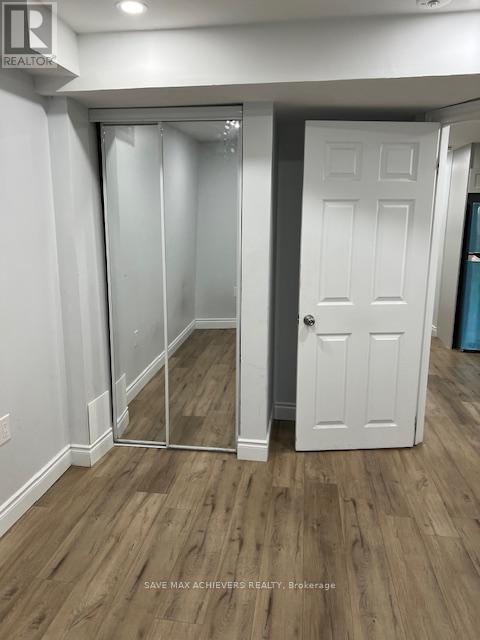 29 Herdwick Street, Brampton, ON - Indoor Photo Showing Other Room