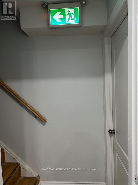 29 Herdwick Street, Brampton, ON - Indoor Photo Showing Other Room