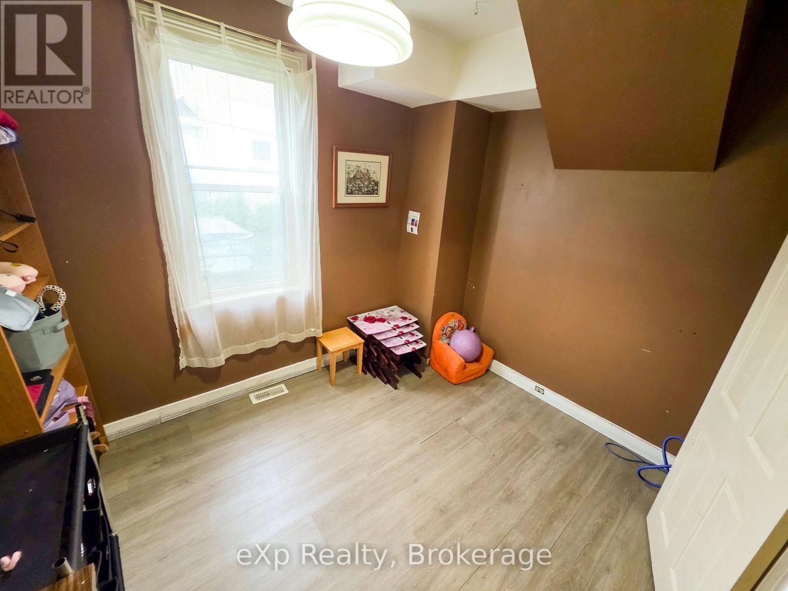 191 Frances Street, North Huron (Wingham), ON - Indoor