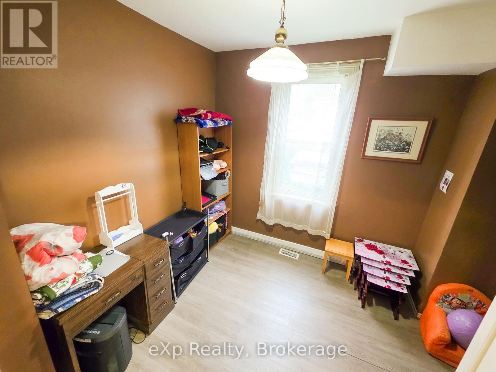 191 Frances Street, North Huron (Wingham), ON - Indoor