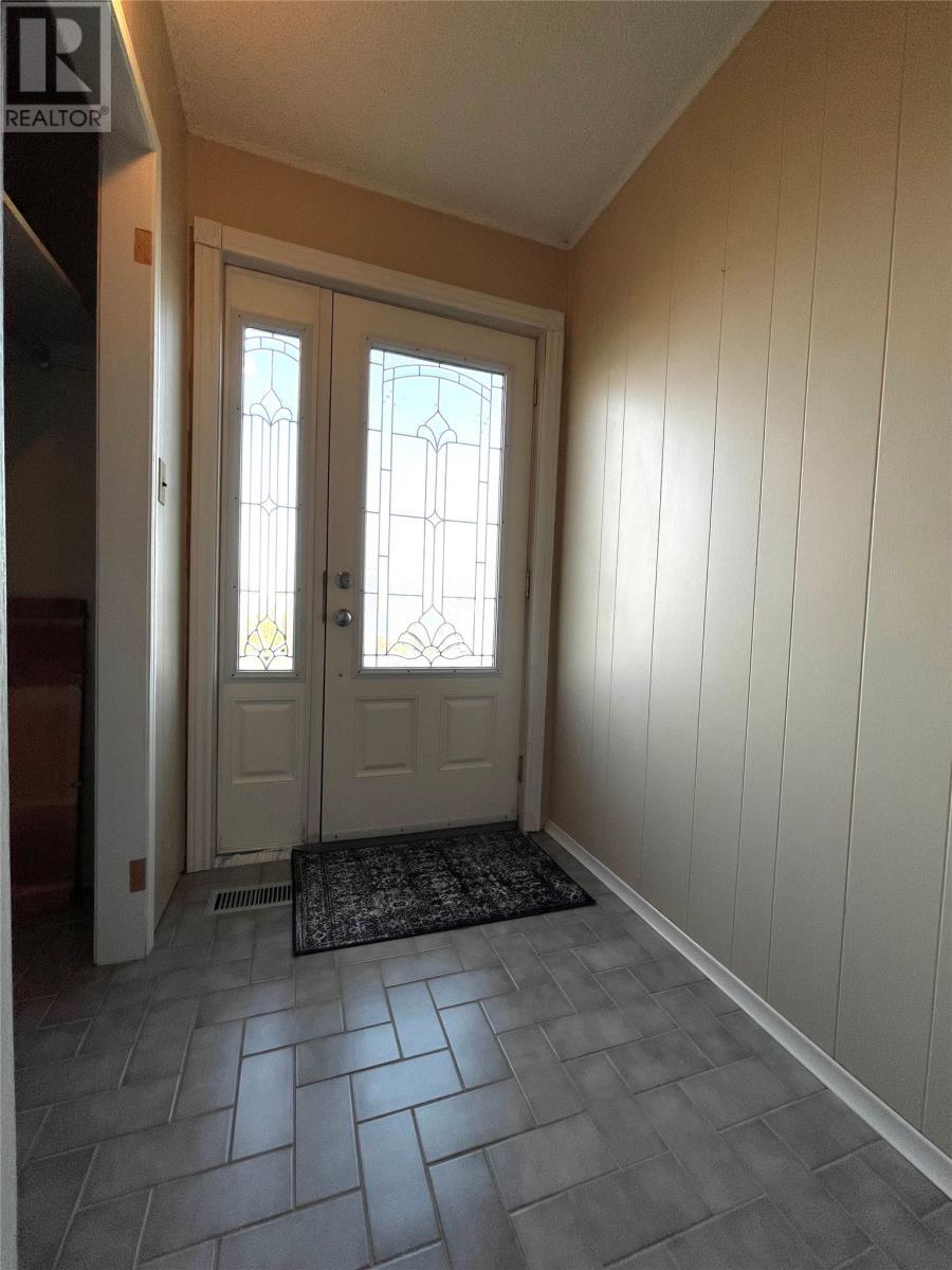11 Nor West Bottom Road, Noggin Cove, NL - Indoor Photo Showing Other Room
